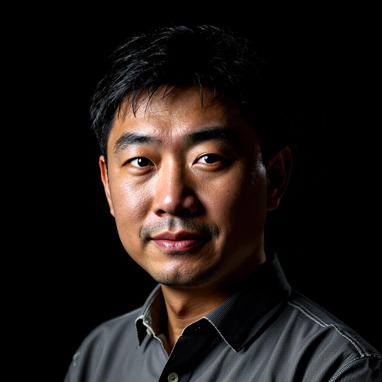 瓜王争霸引发娱乐分析师热议，娱乐圈吃瓜背后隐藏的社会反思